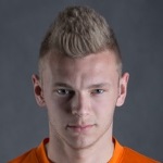 Dominik Jonczy