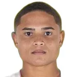 Claudio Cebolinha