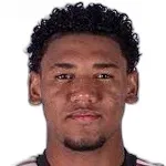 Rayan Lucas