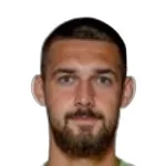 M. Mleczko