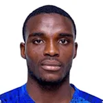 Chamito Alfândega