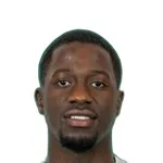 M. Gueye