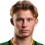R. Niklasson