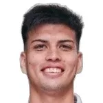 Leonel Pérez