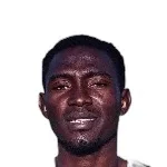 Dominic Nsobila