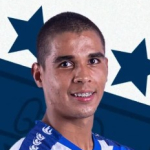 Víctor Hugo Rojas
