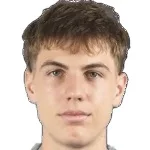 N. Klajic