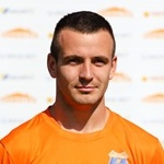 E. Drozdowicz