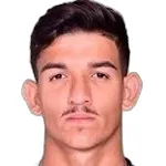 Cassio Meneses