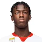 J. Gadou