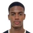 Pedro Lucas