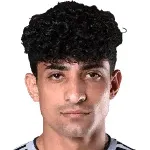 Ali Jasim