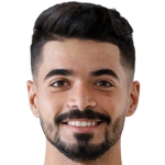 O. Salah