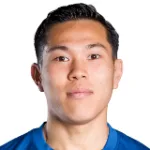 S. Murakami