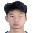 Zhang Yixuan