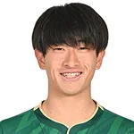 I. Kumatoriya