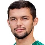 M. Machaj