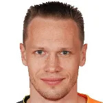 Jakub Wawrzyniak