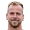 J. Habusta