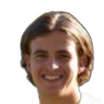 T. Whiffen