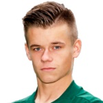 A. Lyszczarz