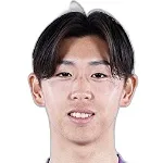 Ryuma Nakano