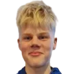 E. Johansen