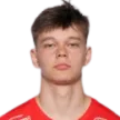 A. Rajalahti