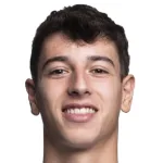 Unai Arteaga