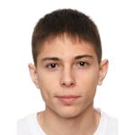 G. Huljić