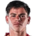 Marcos Gómez