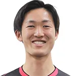 K. Makiguchi