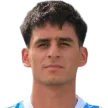 T. Gonzalez