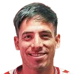 B. Quintana