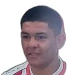 D. Diaz