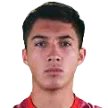 M. Castillo