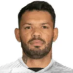 Carlos Junior