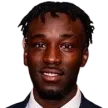 E. Simo