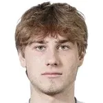 N. Kachur