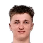 N. Mayorov