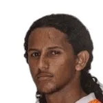 Lucas Cruz