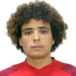 O. Elsharimi