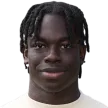 D. McIntosh
