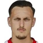 K. Bendra