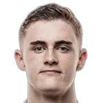 N. A. Arnorsson