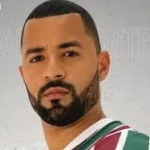 Aloísio Genézio