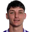 D. Walti