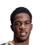 Steven Pierre