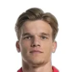 W. Kuhn