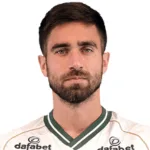 Rodrigo Pinho